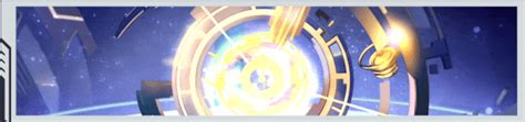 nutaku gaming portal|Aeons Echo .